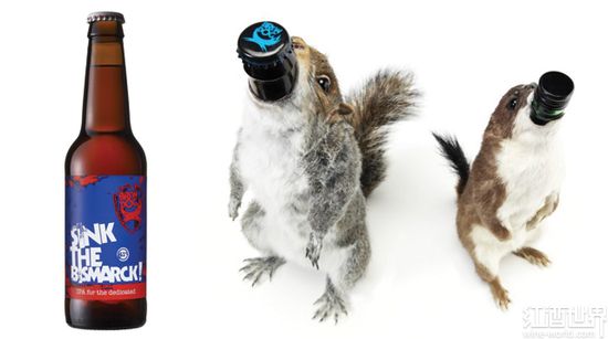 01-tuhao-beers-160511 01-tuhao-beers-160511