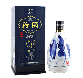53d3601fe893a