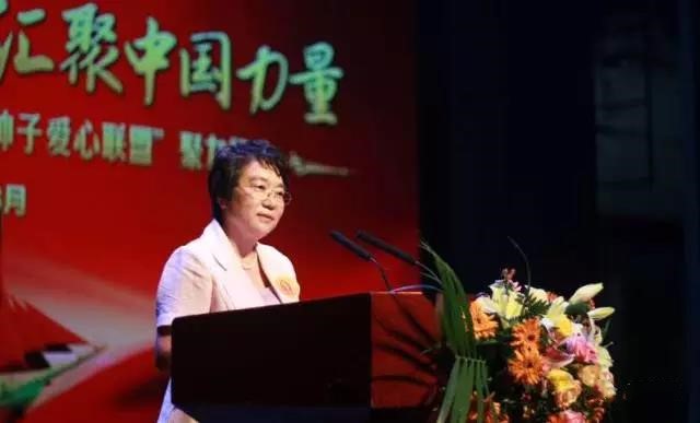 微信图片_20170824091147_副本